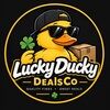 luckyduckydeals